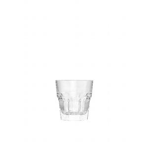 Mikasa Hospitality O-1006291 ONIS Titan 7.75 oz. Rocks Glass - 1 Doz