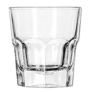 Mikasa Hospitality O-1006292 ONIS Titan 8.75 oz. Rocks Glass - 1 Doz