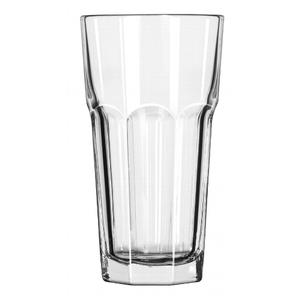 Mikasa Hospitality O-1006294 ONIS Titan 10.5oz Beverage Glass - 1dz 