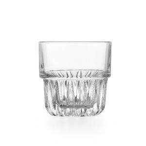 Mikasa Hospitality O-1006300 ONIS Summit 8 oz. Rocks Glass - 1 Doz