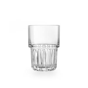 Mikasa Hospitality O-1006302 ONIS Summit 14oz Cooler Glass - 1dz 
