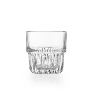 Mikasa Hospitality O-1006303 ONIS Summit 6.75 oz. Rocks Glass - 1 Doz