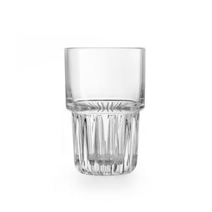 Mikasa Hospitality O-1006304 ONIS Summit 9oz Beverage Glass - 1dz 