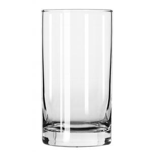Mikasa Hospitality O-1006311 ONIS Kentucky 8oz Beverage Glass - 1dz 