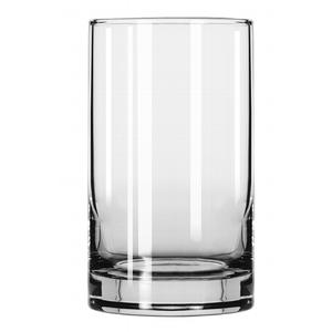 Mikasa Hospitality O-1006312 ONIS Kentucky 6.75oz Beverage Glass - 1dz 