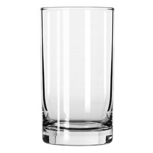 Mikasa Hospitality O-1006313 ONIS Kentucky 9oz Beverage Glass - 1dz 
