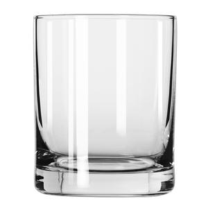 Mikasa Hospitality O-1006315 ONIS Kentucky 7.75oz Rocks Glass - 1dz 