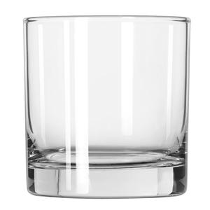 Mikasa Hospitality O-1006316 ONIS Kentucky 10oz Double Old Fashioned Glass - 1dz 