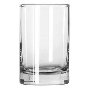 Mikasa Hospitality O-1006317 ONIS Kentucky 5oz Beverage Glass - 1dz 