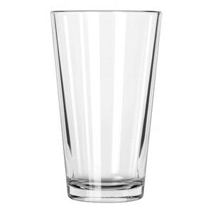 Mikasa Hospitality O-1006328 ONIS Essentials 16oz Mixing Glass - 1dz 
