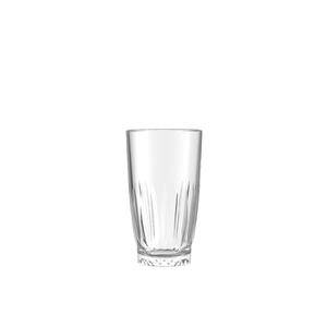 Mikasa Hospitality O-1006334 ONIS Hampshire 12oz Hi-Ball Glass - 1dz 