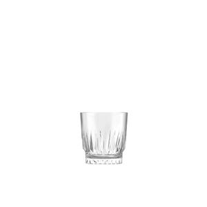 Mikasa Hospitality O-1006336 ONIS Hampshire 8oz Rocks Glass - 1dz 