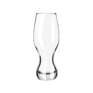 Mikasa Hospitality O-1006411 ONIS Craft 16oz Beer Glass - 6 Each 