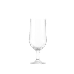 Mikasa Hospitality O-1006428 ONIS Perfection 13.75oz Beer Glass - 6 Each 