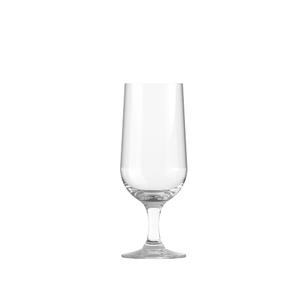 Mikasa Hospitality O-1006430 ONIS Perfection 12oz Beer Glass - 6 Each 