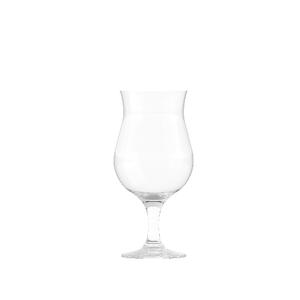 Mikasa Hospitality O-1006432 ONIS Perfection 13.25oz Poco Grande Glass - 6 Each 