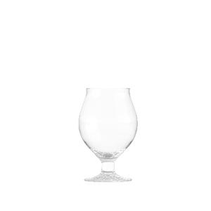 Mikasa Hospitality O-1006441 ONIS Perfection 13.75oz Belgian Beer Glass - 6 Each 