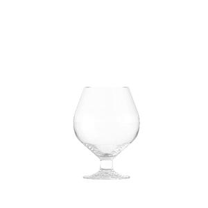 Mikasa Hospitality O-1006442 ONIS Perfection 18.25 oz. Brandy Glass - 6 Each