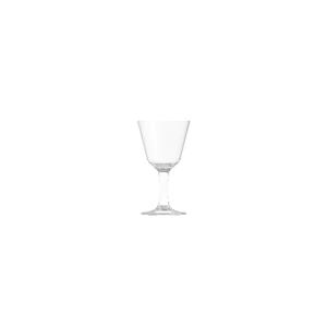 Mikasa Hospitality O-1006483 ONIS Perfection 4.5 oz. Cocktail Glass - 6 Each
