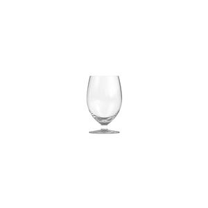 Mikasa Hospitality O-1006484 ONIS Perfection 15oz Water Flute Glass - 6 Each 