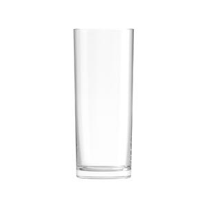 Mikasa Hospitality O-1018809 ONIS Upright 11oz Hi-Ball Glass - 6 Each 