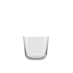 Mikasa Hospitality O-1019066 ONIS Classic Bar 10oz Rocks Glass - 6 Each 