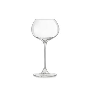 Mikasa Hospitality O-3000741 ONIS Experts 9 oz. Coupe Glass - 6 Each