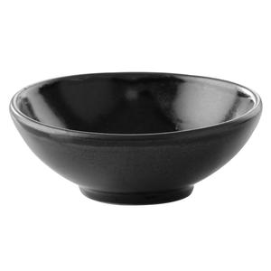 GET Corona Cosmos Pluto Porcelain 2.7 oz. Mini Bowl - 2 Doz - PA1941930024