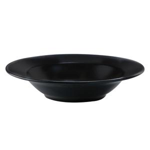 GET Corona Cosmos Pluto 18.8 oz. Rolled Edge Pasta Bowl - 1 Doz - PP1941903912