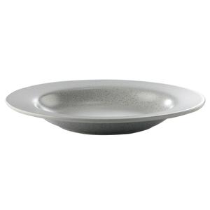 GET Corona Cosmos Moon Grey Porcelain 18.2oz Pasta Bowl- 1dz - PP1944903712 