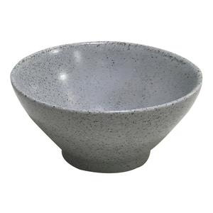 GET Corona Cosmos Moon Grey Porcelain 11 oz. Bouillon Cup- 2 Doz - PP1944924524