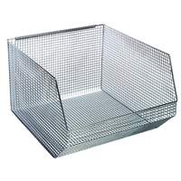 Quantum Food Service Food Storage Containers