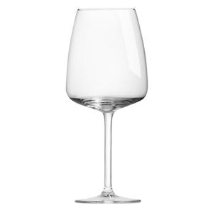 Mikasa Hospitality RL-1001453 Royal Leerdam 20.25oz Grandeur Wine Glass - 6 Each 