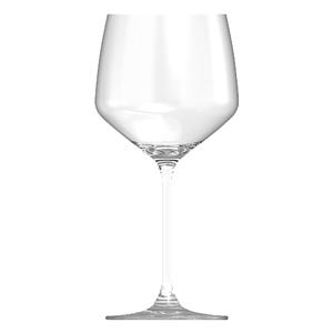 Mikasa Hospitality RL-1001567 Royal Leerdam Special 20.5 oz. Gin & Tonic Glass - 6 Each