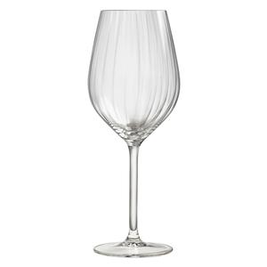 Mikasa Hospitality RL-1001700 Royal Leerdam Adora 17oz Wine Glass - 6 Each 