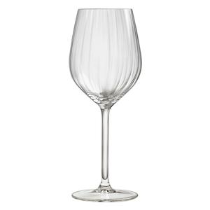 Mikasa Hospitality RL-1001703 Royal Leerdam Adora 13oz Wine Glass - 6 Each 