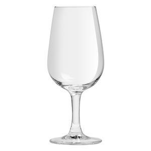 Mikasa Hospitality RL-1001758 Royal Leerdam Special Spirits 7.25oz Wine Taster Glass 