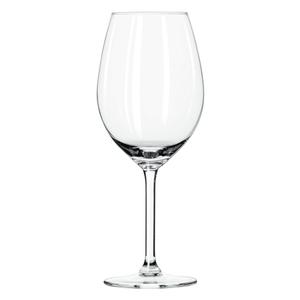 Mikasa Hospitality RL-1001852 Royal Leerdam Lesprit 13.75oz Wine Glass - 6 Each 