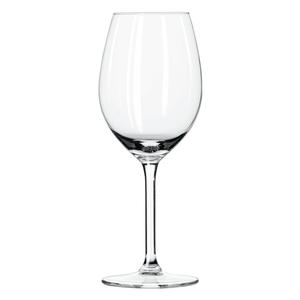 Mikasa Hospitality RL-1001853 Royal Leerdam Lesprit 11oz Wine Glass - 6 Each 