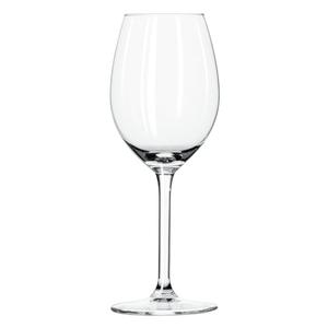 Mikasa Hospitality RL-1001855 Royal Leerdam Lesprit 9oz Wine Glass - 6 Each 