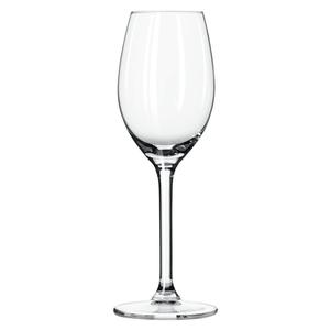 Mikasa Hospitality RL-1001860 Royal Leerdam Lesprit 5oz Wine Glass - 6 Each 