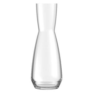 Mikasa Hospitality RL-1003193 Royal Leerdam Ensemble 25oz Decanter Carafe - 6 Each 