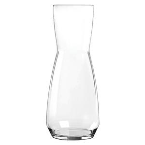 Mikasa Hospitality RL-1003194 Royal Leerdam Ensemble 36.5oz Decanter Carafe - 6 Each 