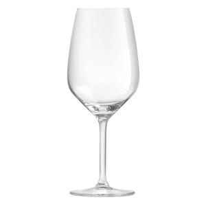 Mikasa Hospitality RL-1005695 Royal Leerdam Regis 14oz Wine Glass - 6 Each 