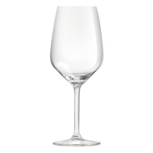Mikasa Hospitality RL-1005696 Royal Leerdam Regis 6.25oz Champagne Glass - 6 Each 