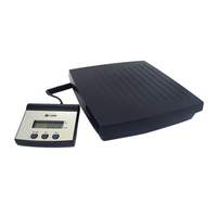 CDN 220 lb Digital Shipping and Receiving Scale - SDR220