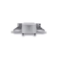 TurboChef High H Conveyor 2620 Rapid Cook Oven, Ventless Split Belt - HHC2620 VNTLS-SP 