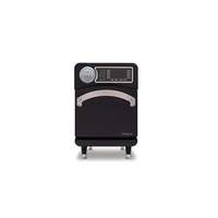TurboChef Sota Convection/Microwave Ventless Rapid Cook Oven - SINGLE MAG SOTA-TOUCH CONTROL