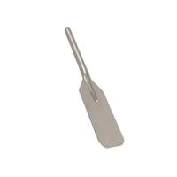 Thunder Group 24in Stainless Steel Mixing Paddle - SLMP024 
