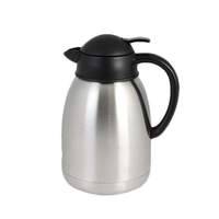 Thunder Group 1.5 Liter Stainless Steel Insulated Coffee Server - ASCS015
